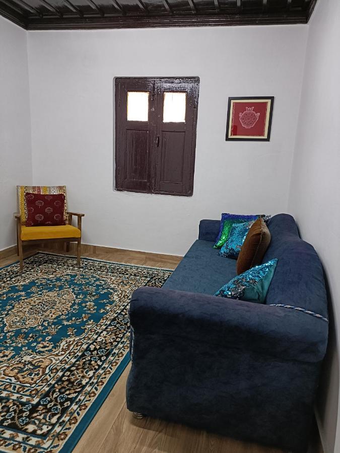 Mohraj Home Stay Bhowali Rum bild